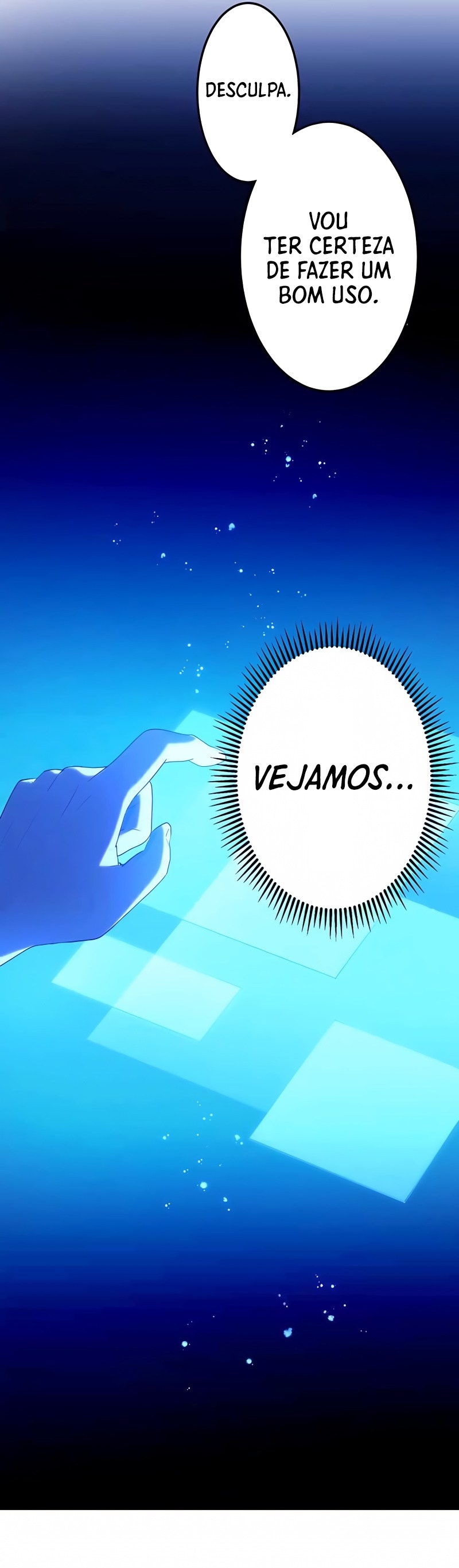 Cap 4 página 30