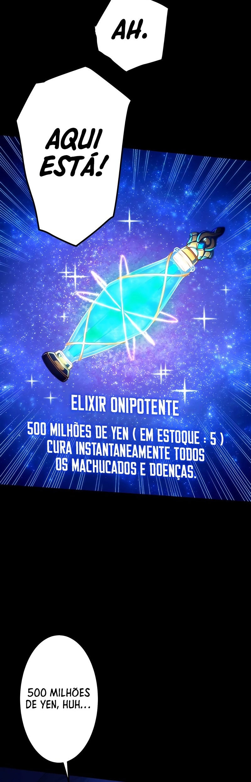 Cap 4 página 34
