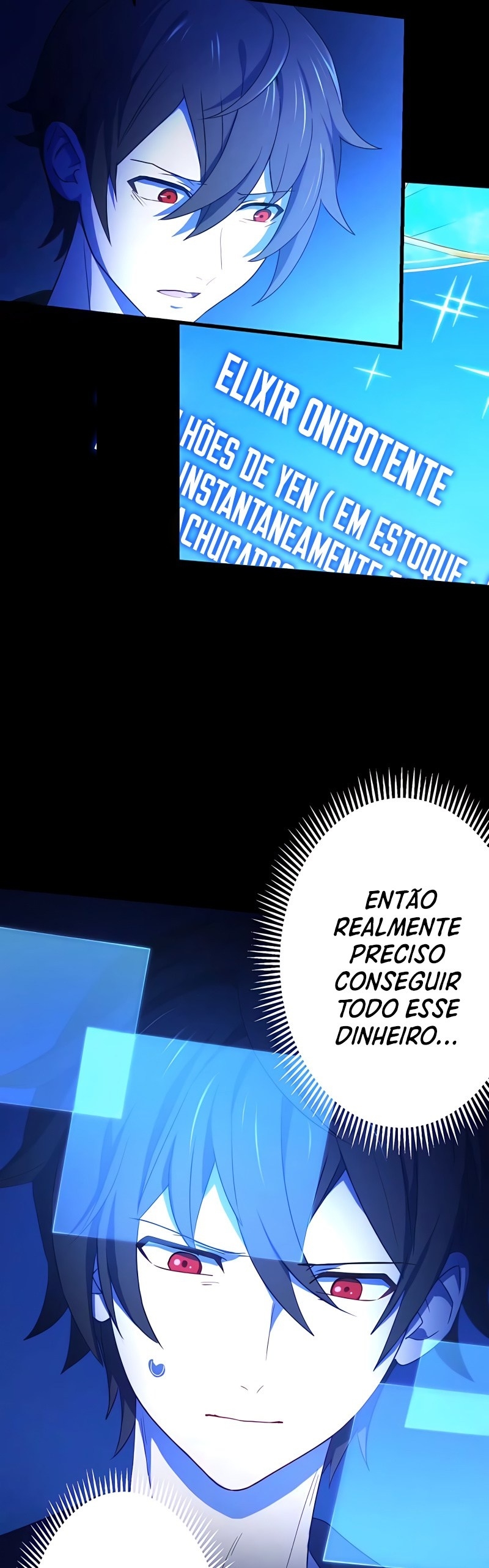 Cap 4 página 35