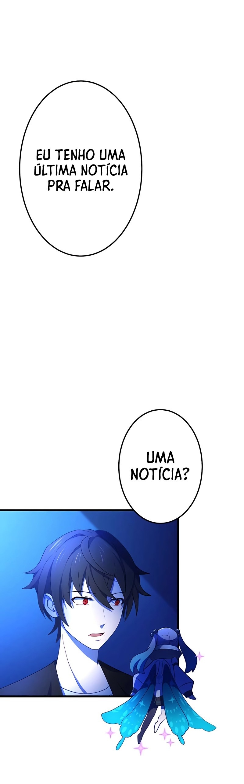 Cap 4 página 37