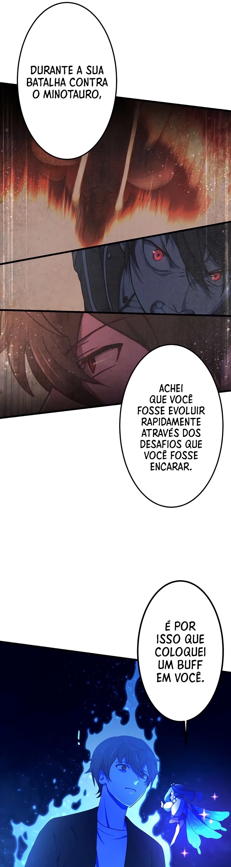 Cap 4 página 38