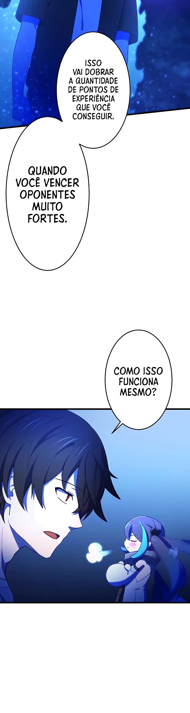 Cap 4 página 39