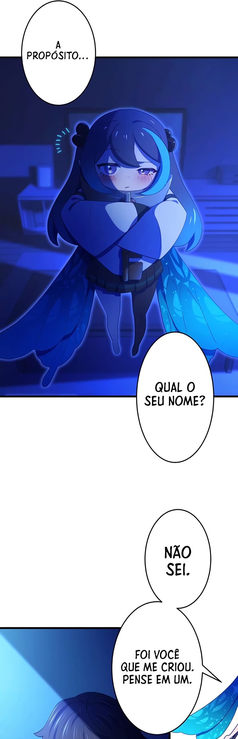 Cap 4 página 43