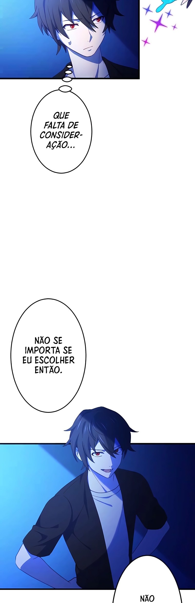 Cap 4 página 44