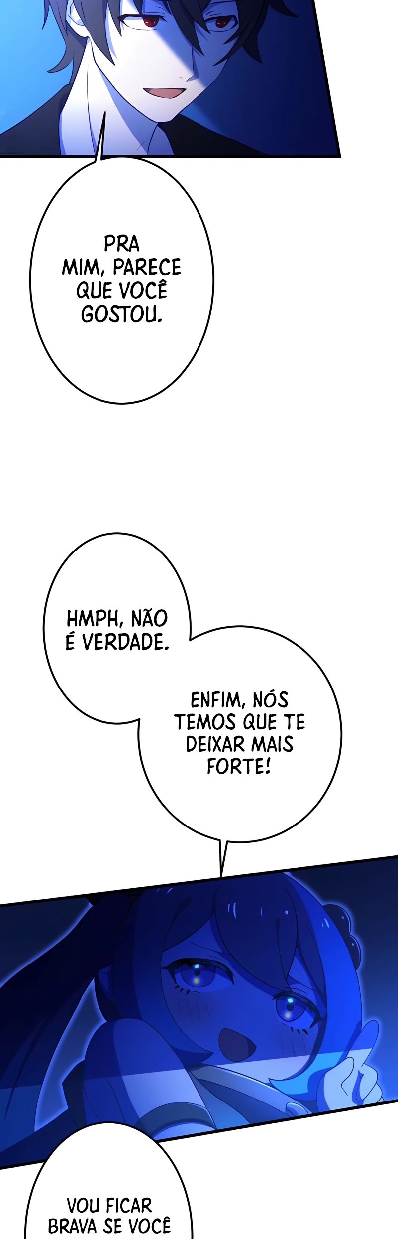 Cap 4 página 47