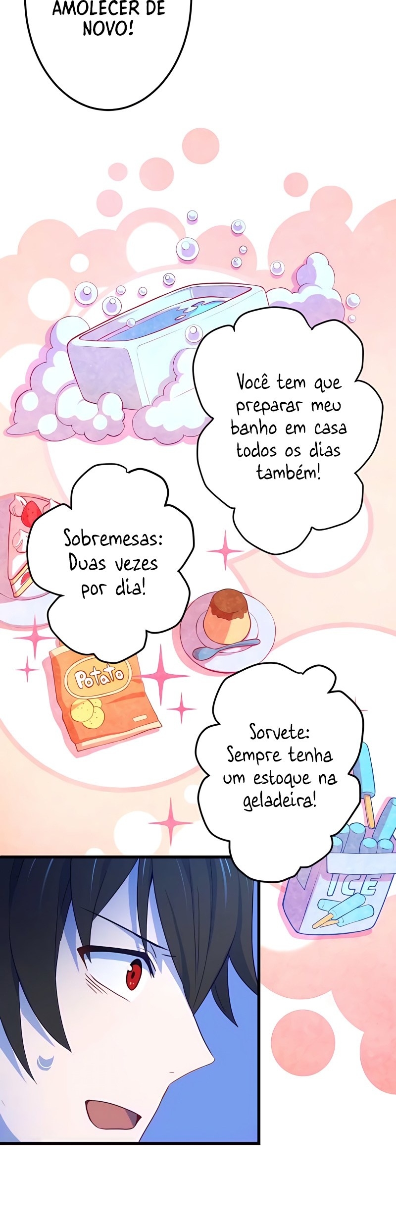 Cap 4 página 48