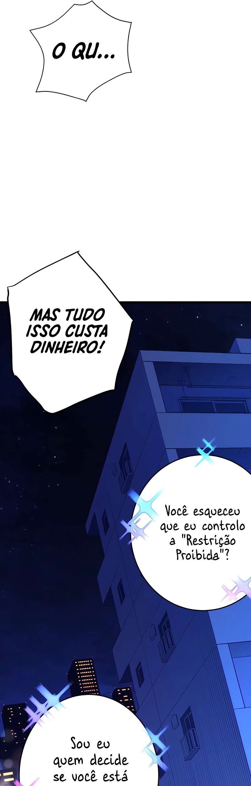 Cap 4 página 49
