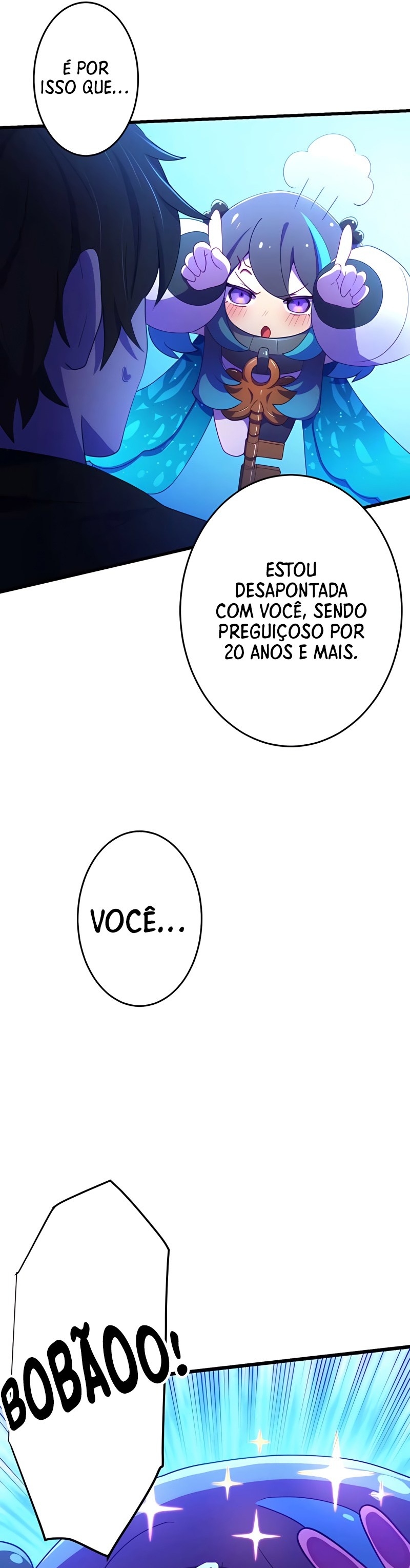 Cap 4 página 5