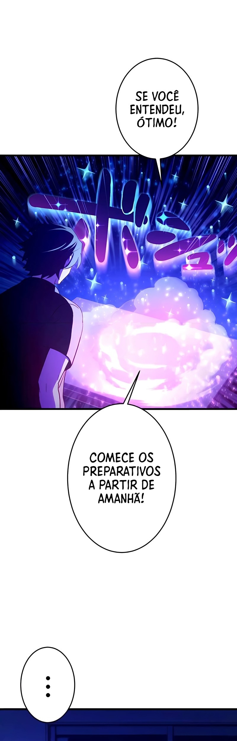 Cap 4 página 51