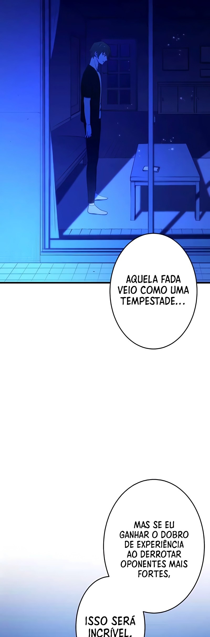 Cap 4 página 52