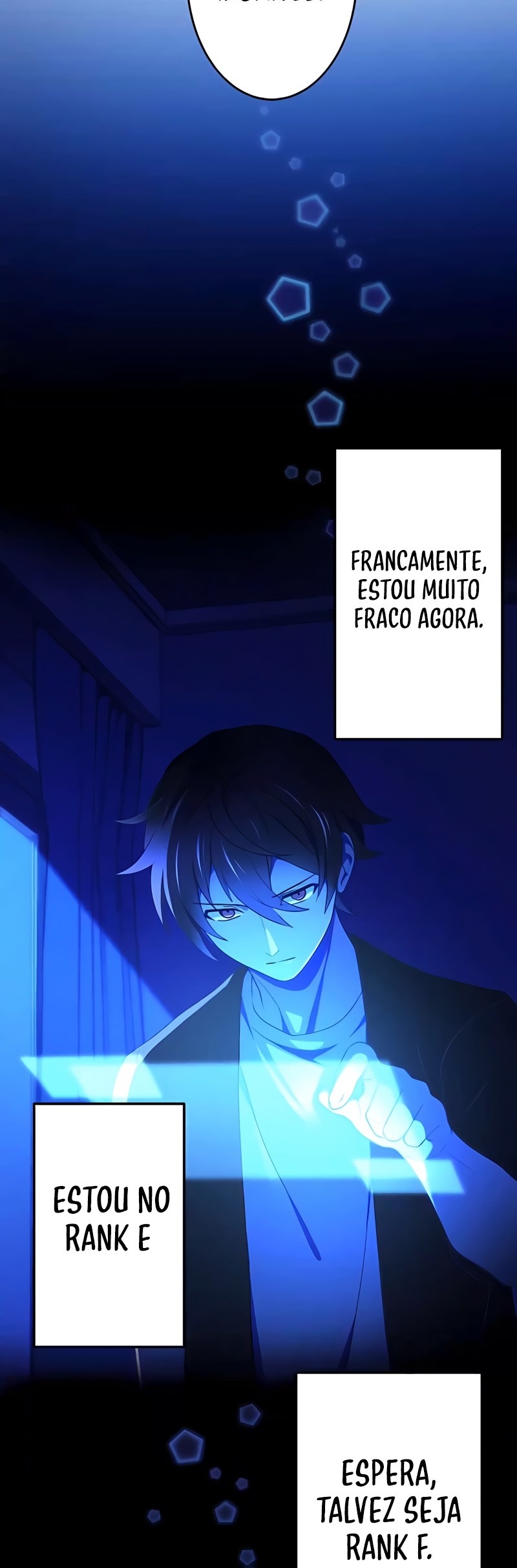 Cap 4 página 53