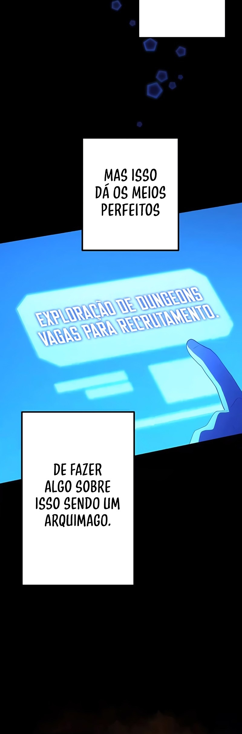 Cap 4 página 54