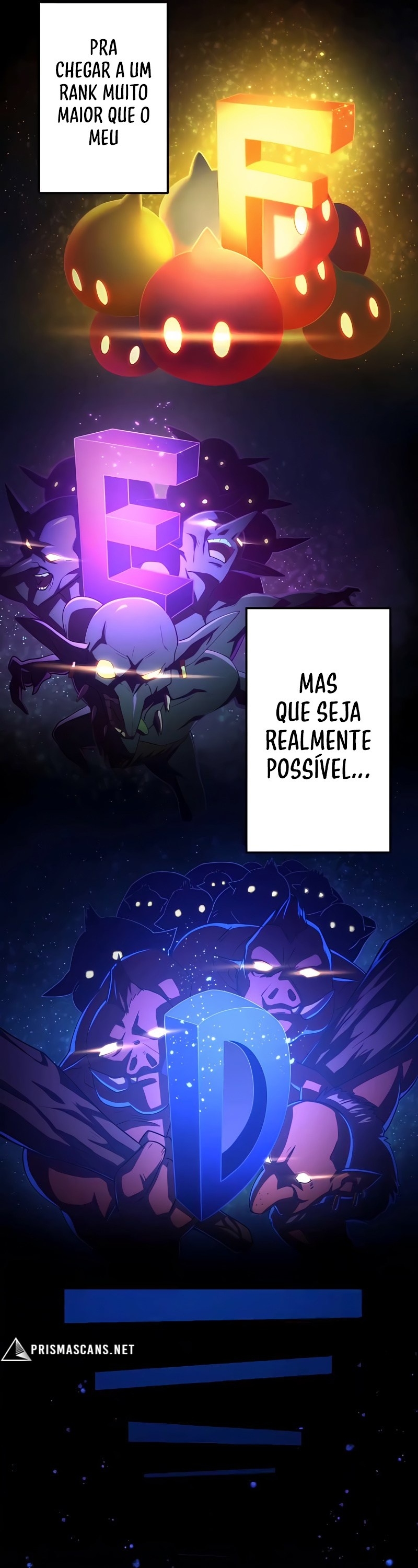 Cap 4 página 55