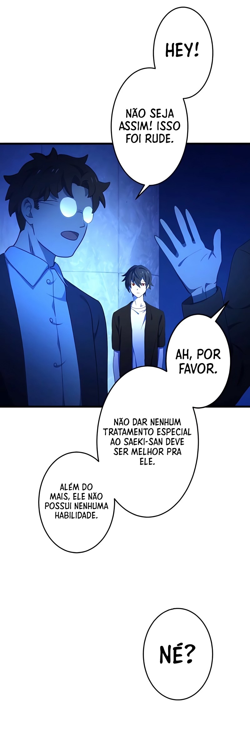 Cap 4 página 61
