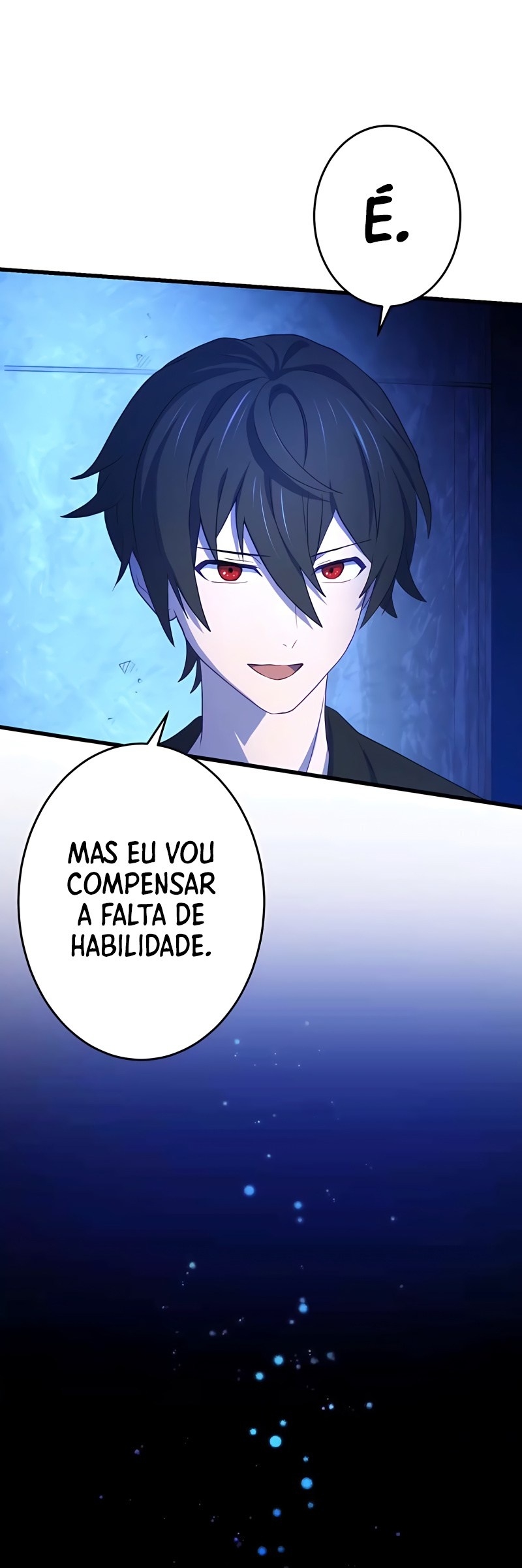 Cap 4 página 62