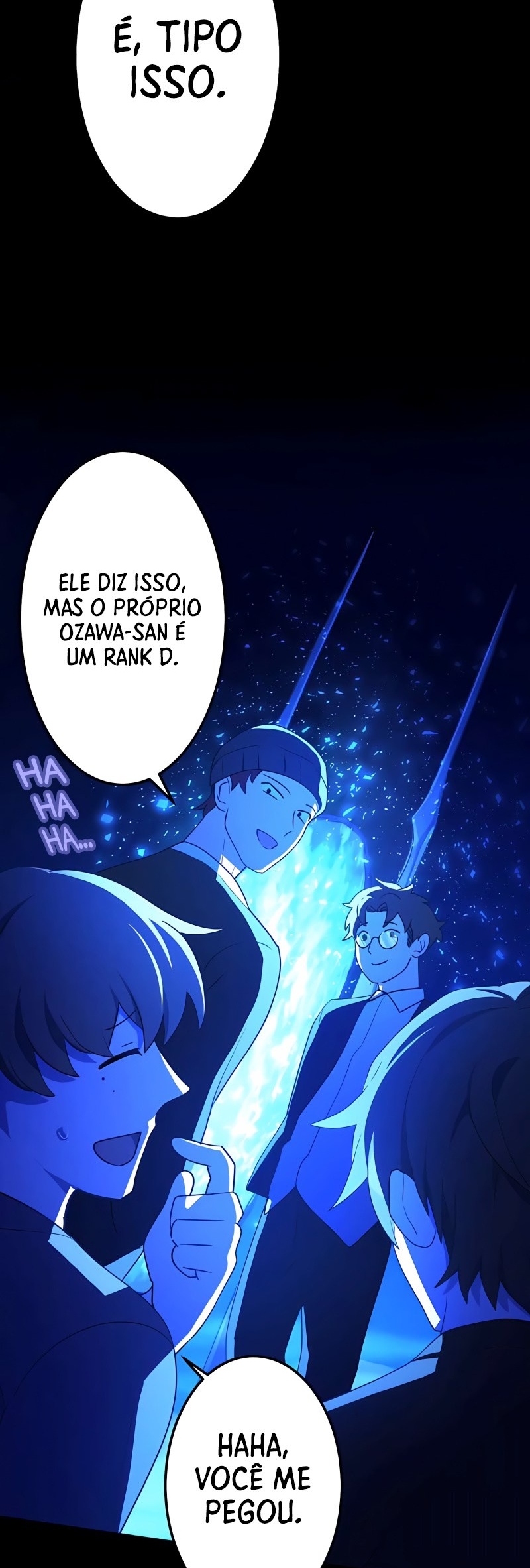 Cap 4 página 64