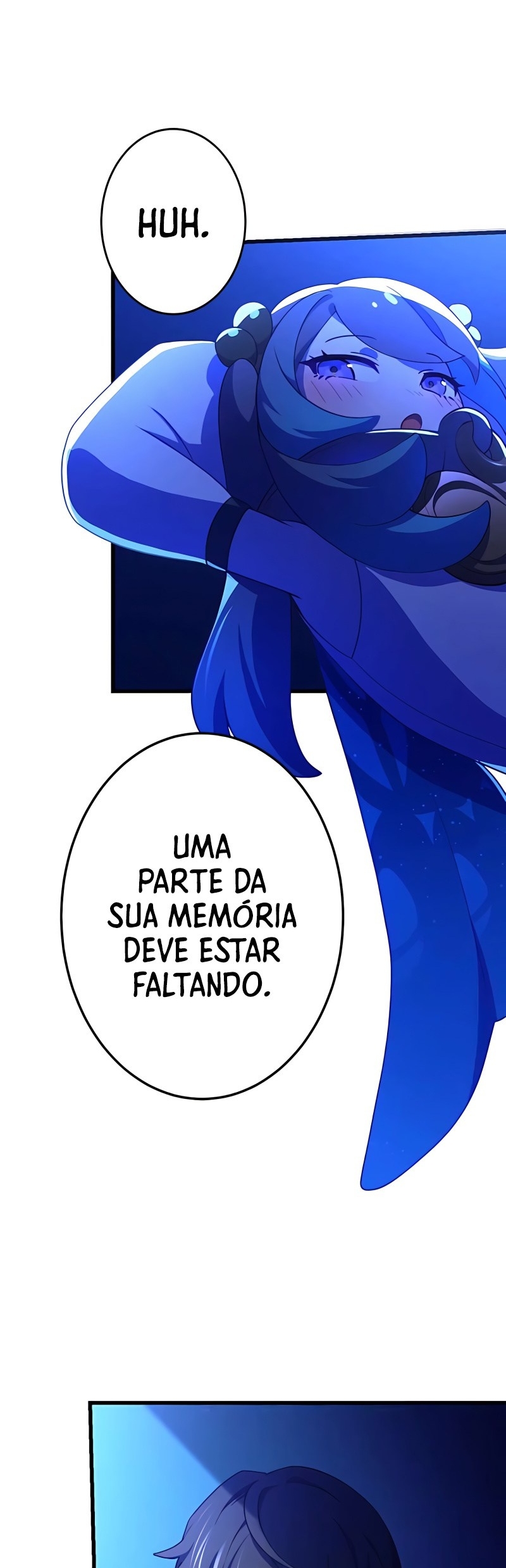 Cap 4 página 8