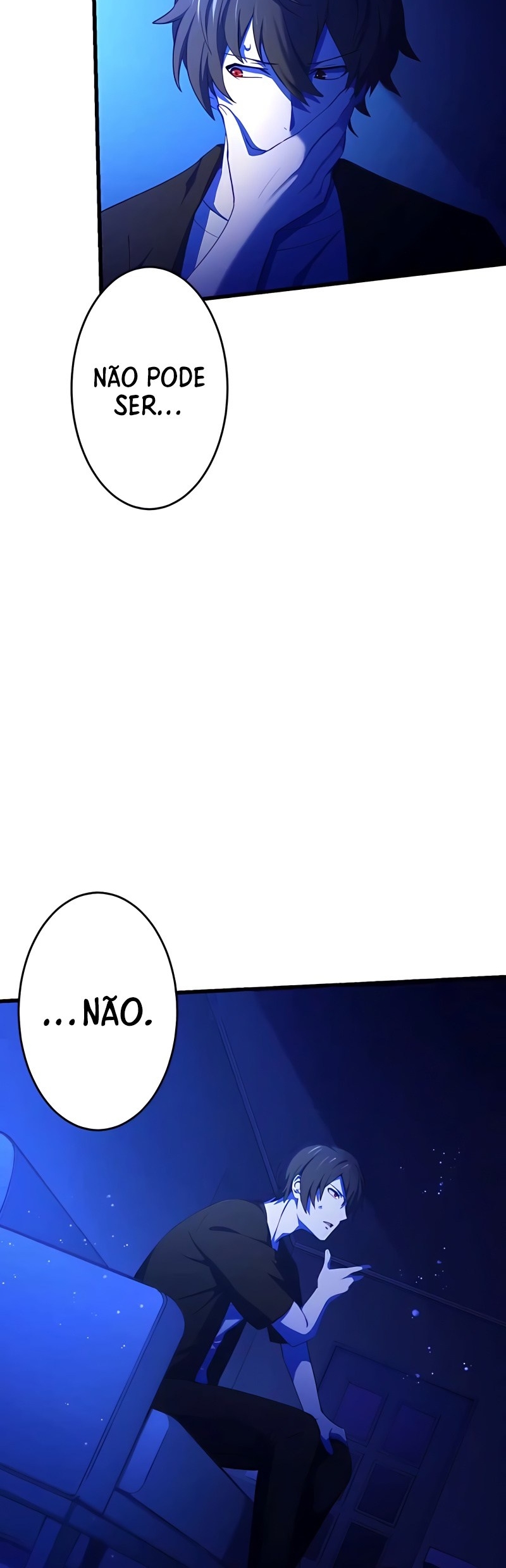 Cap 4 página 9