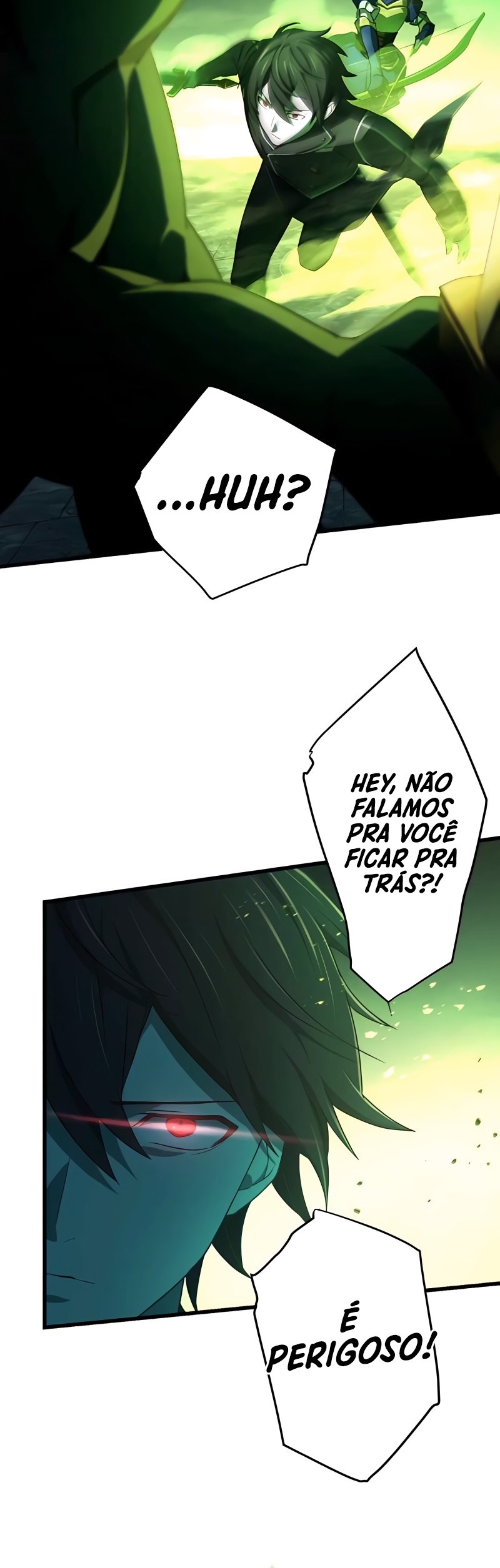 Cap 5 página 10