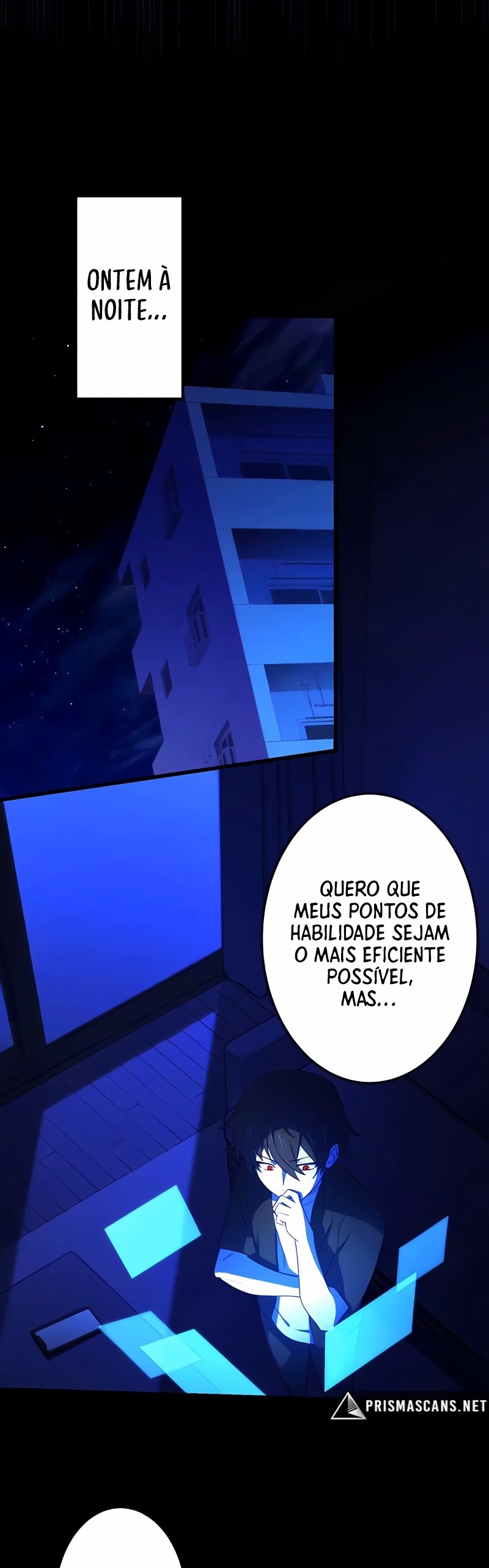 Cap 5 página 14