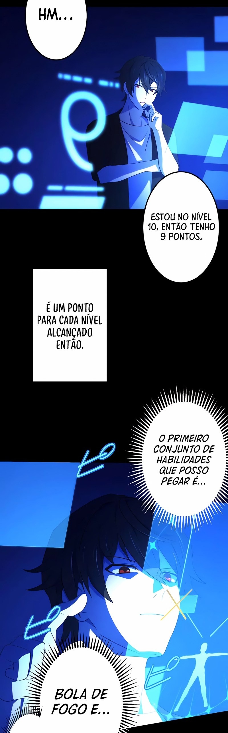 Cap 5 página 15
