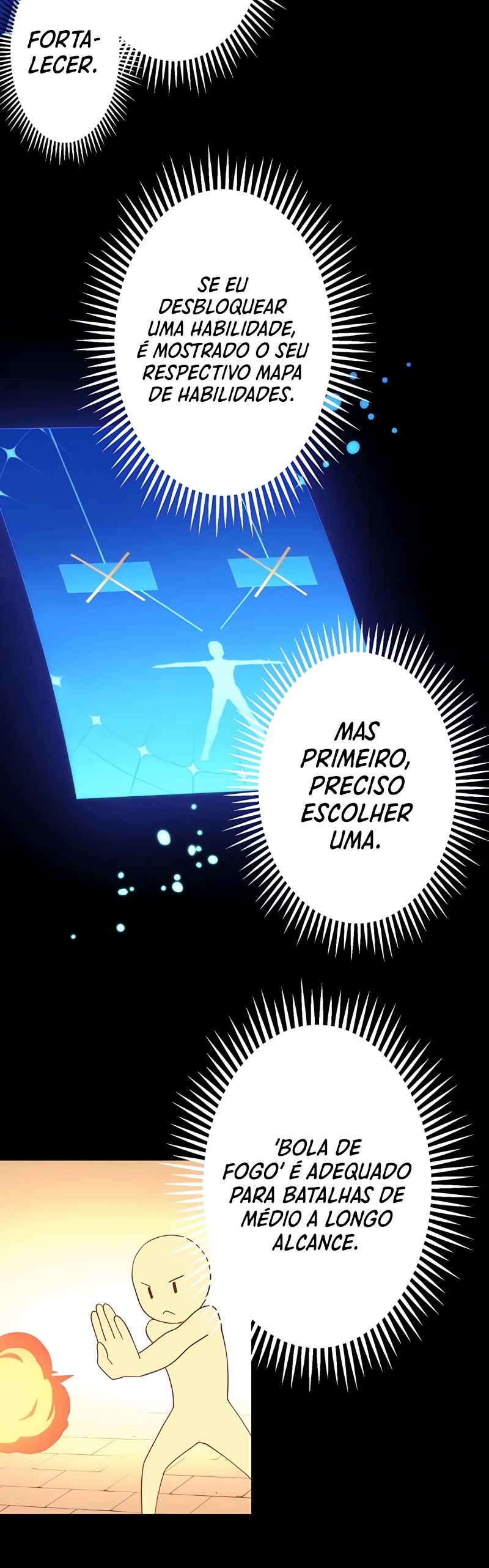 Cap 5 página 16