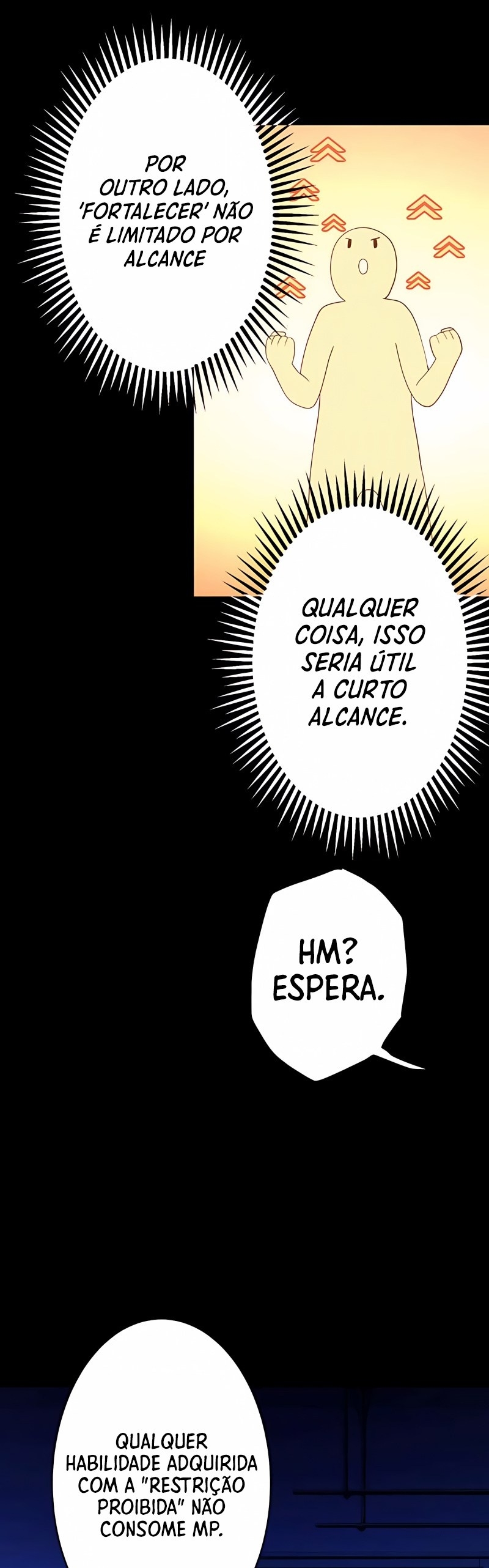 Cap 5 página 17