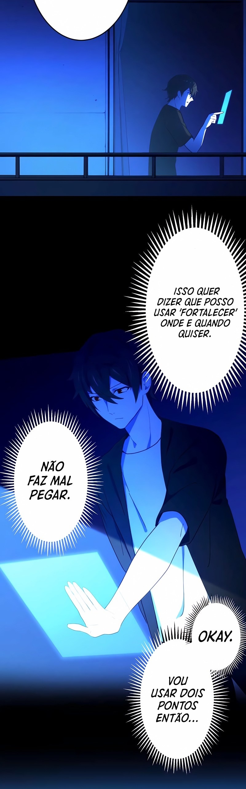 Cap 5 página 18