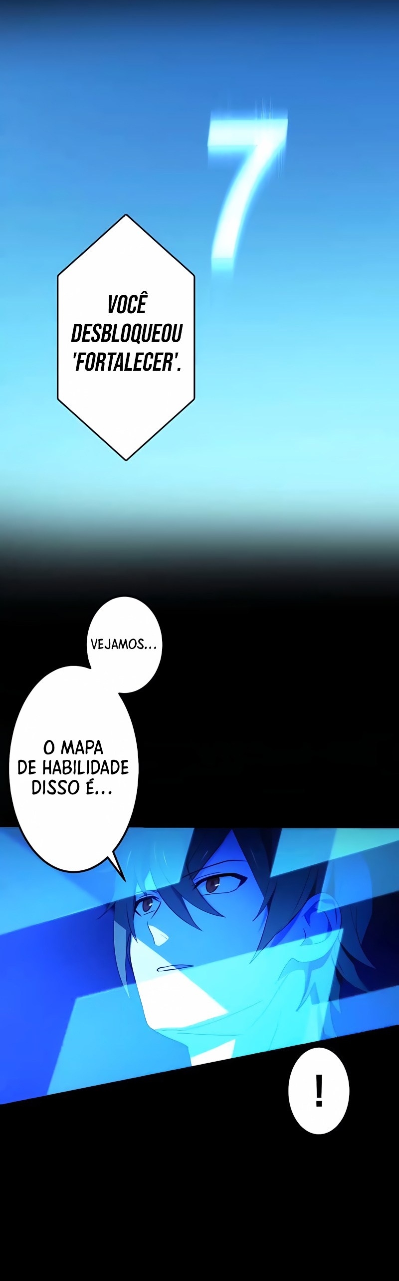 Cap 5 página 19