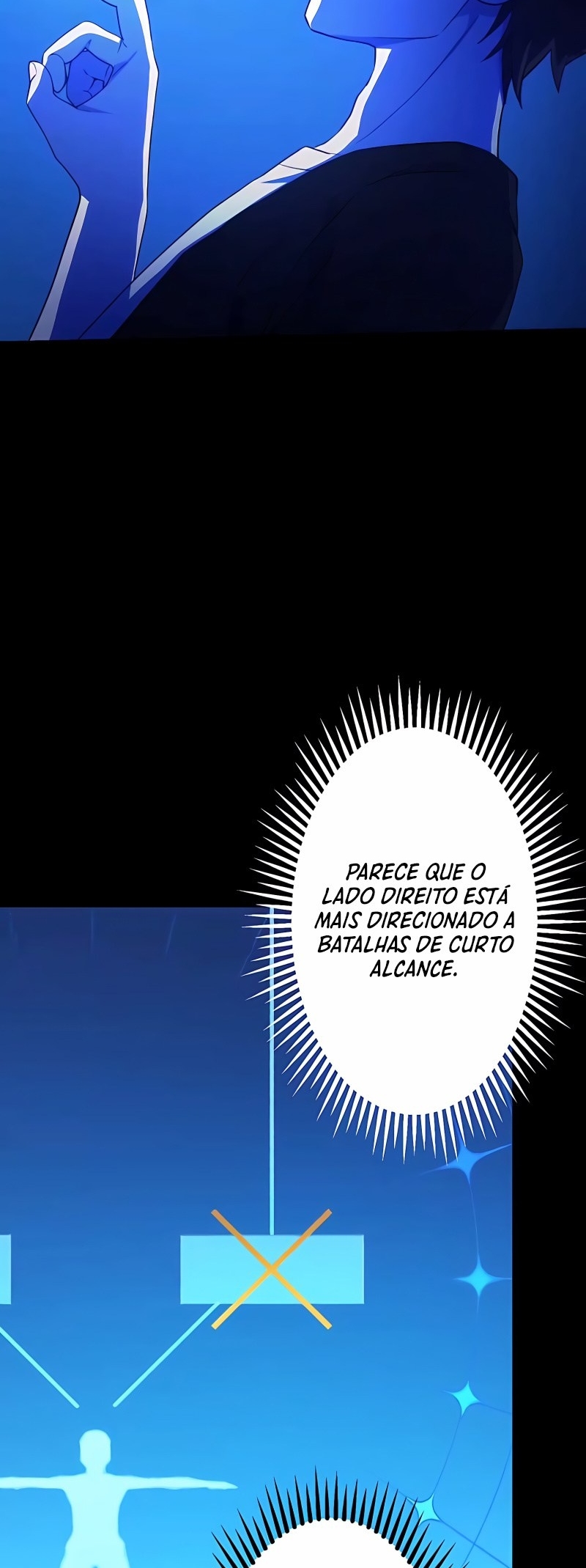 Cap 5 página 21