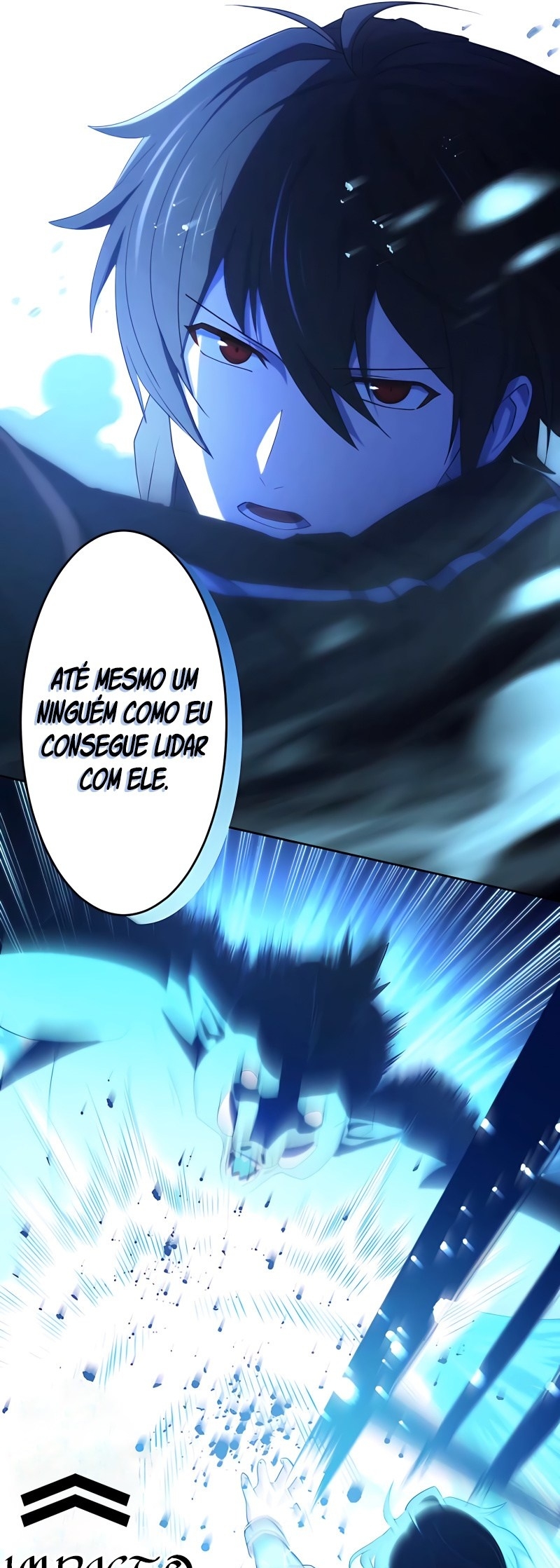 Cap 5 página 25