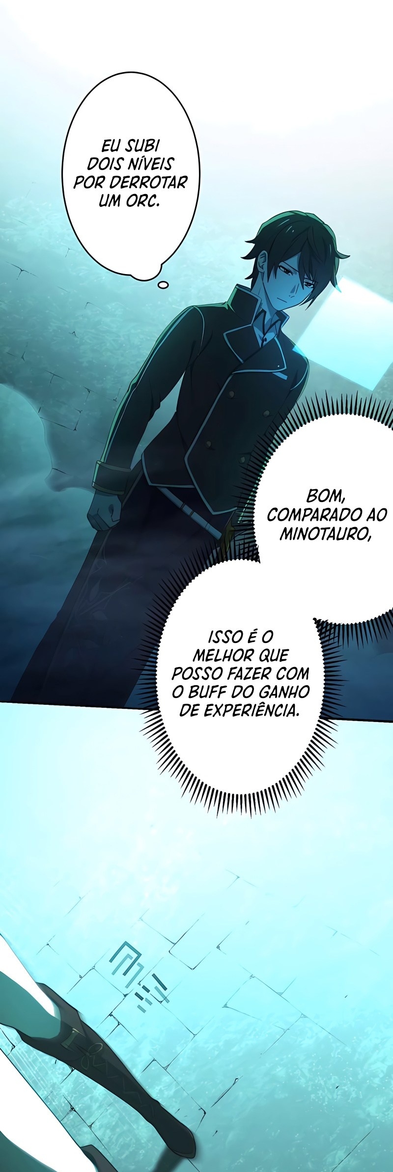 Cap 5 página 29