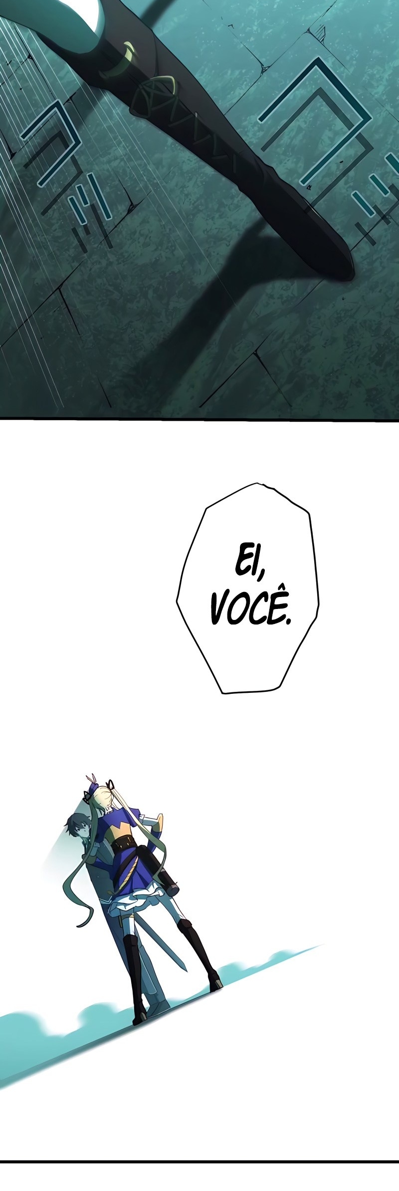 Cap 5 página 30