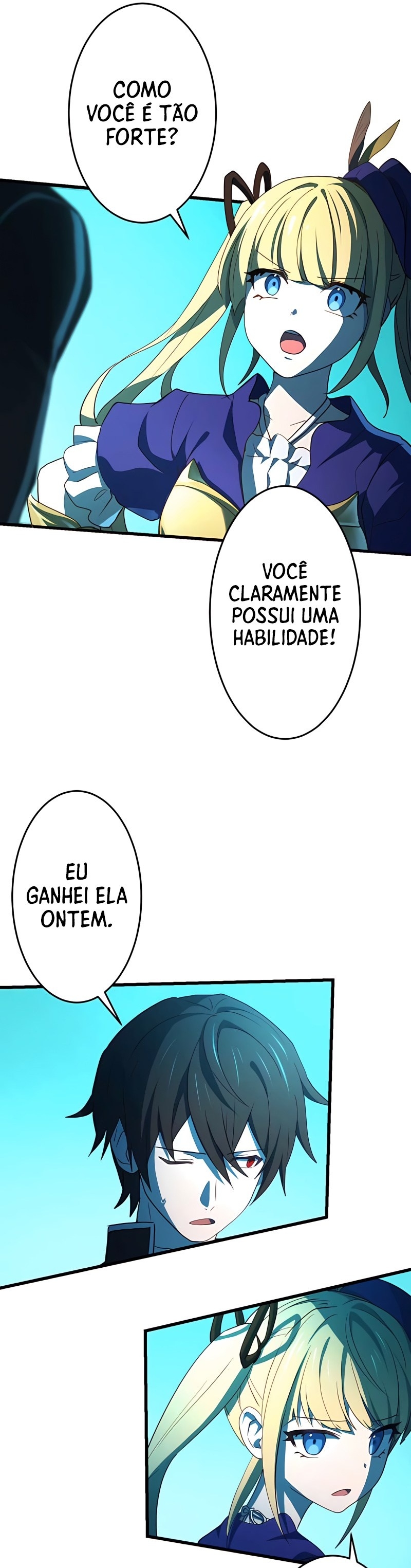 Cap 5 página 31