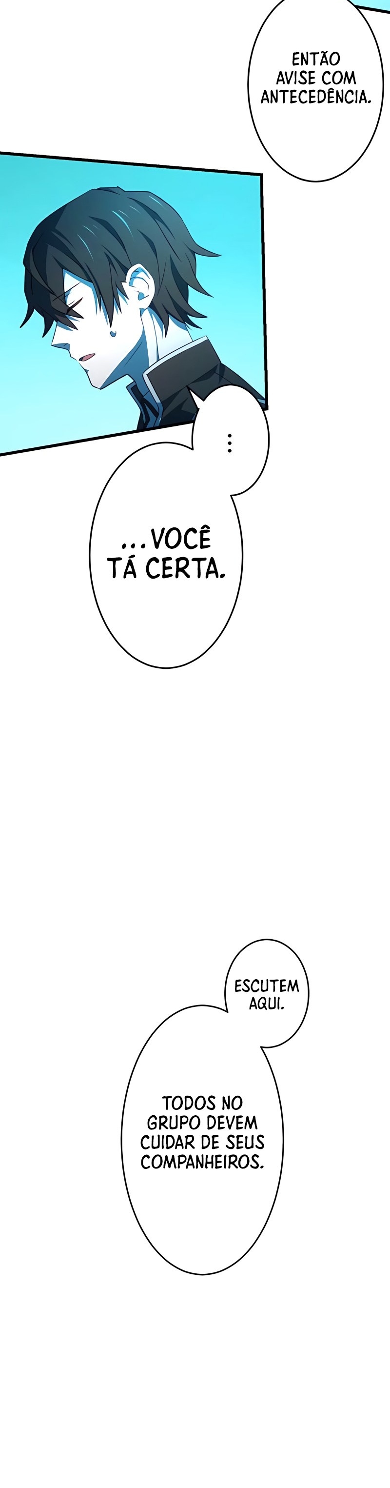 Cap 5 página 32
