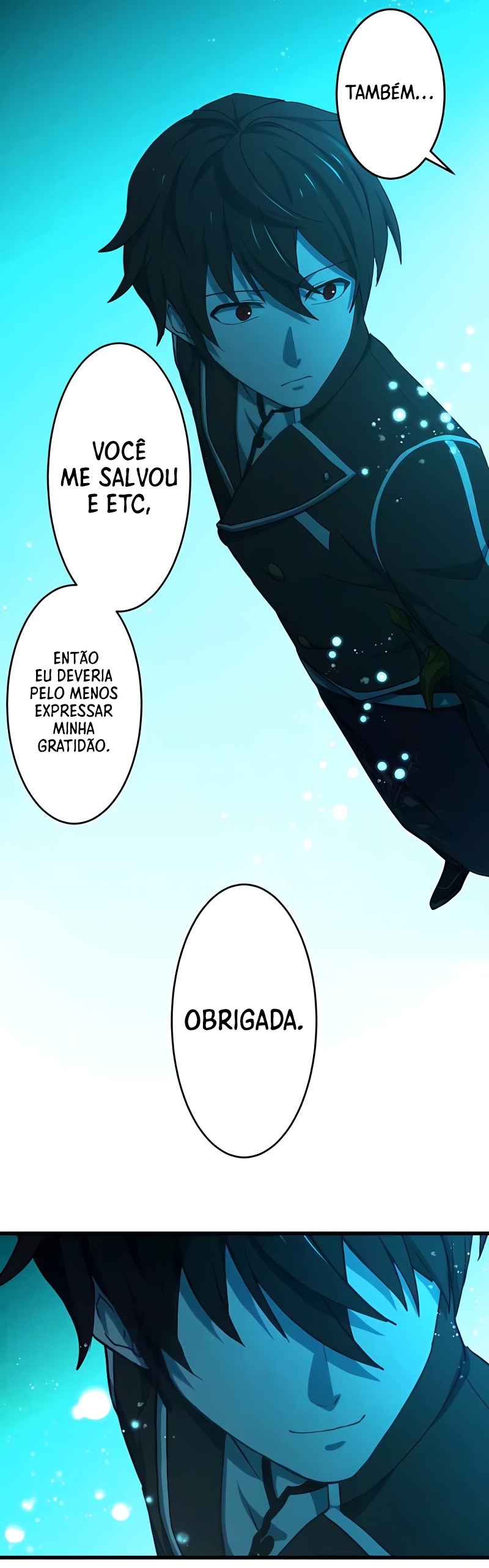 Cap 5 página 35