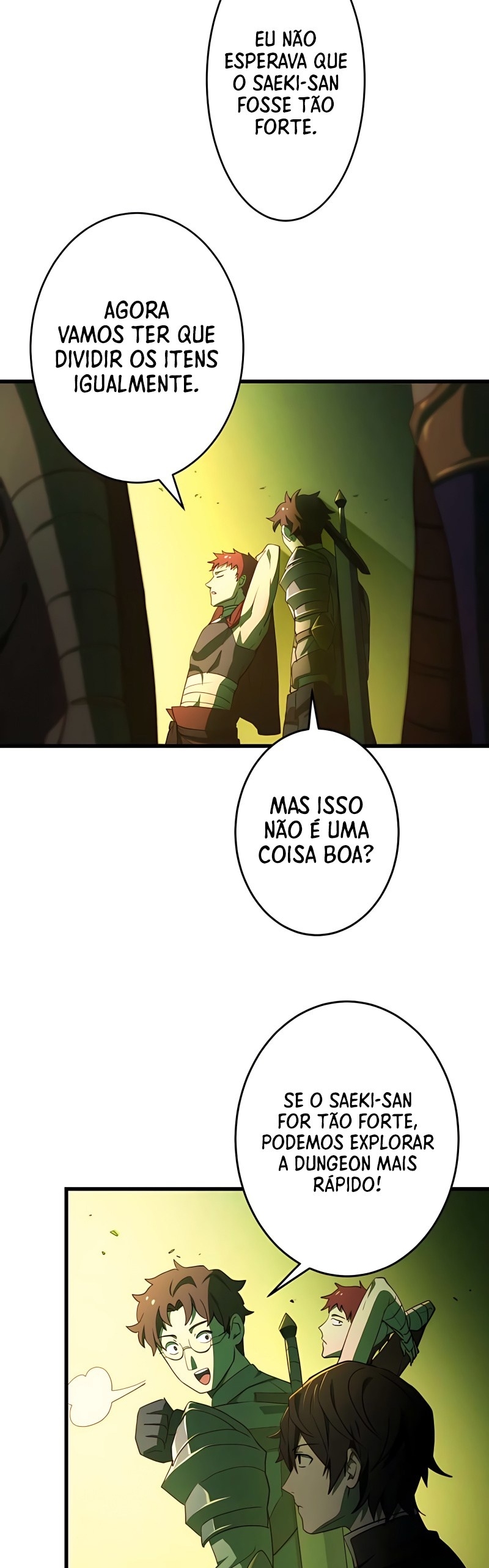 Cap 5 página 37