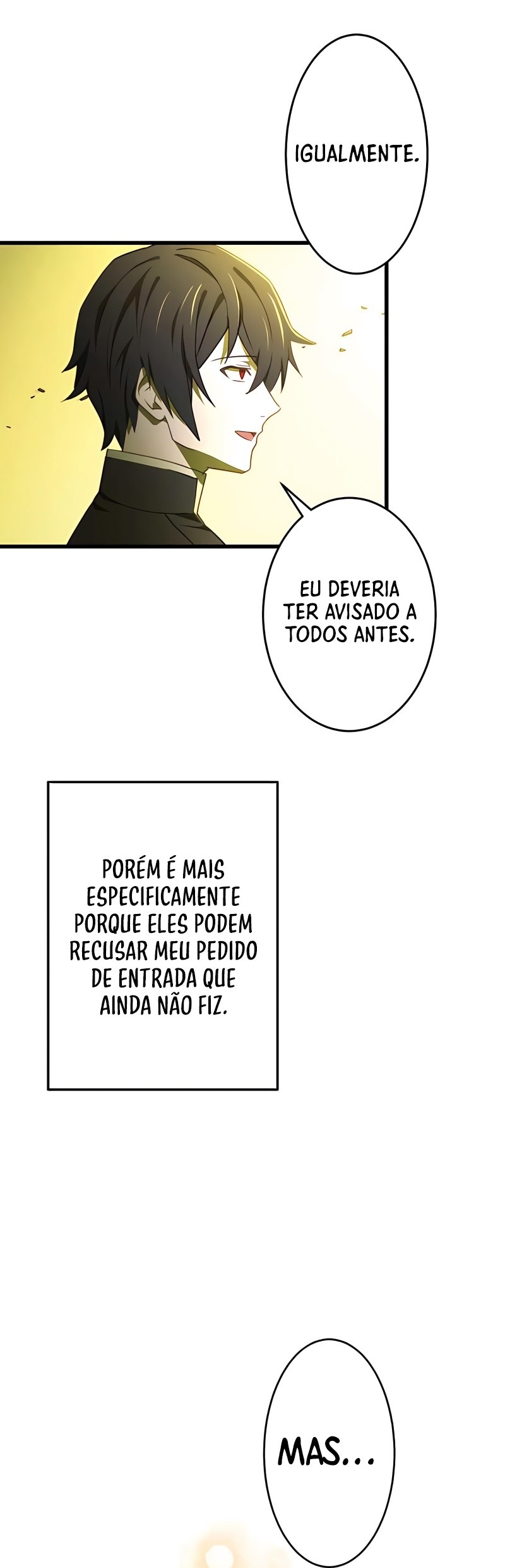 Cap 5 página 39