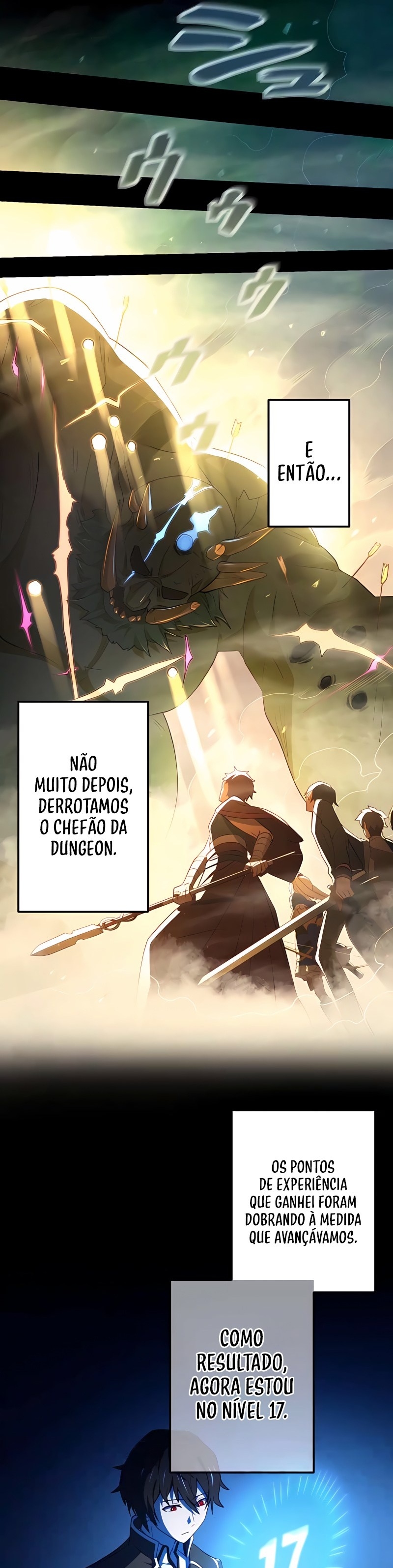 Cap 5 página 42