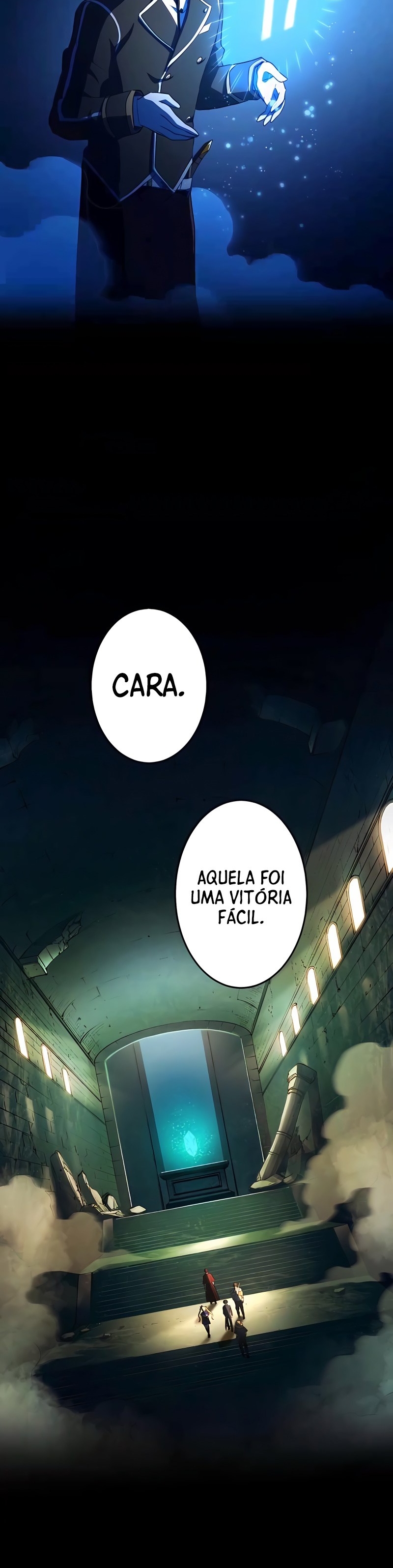 Cap 5 página 43
