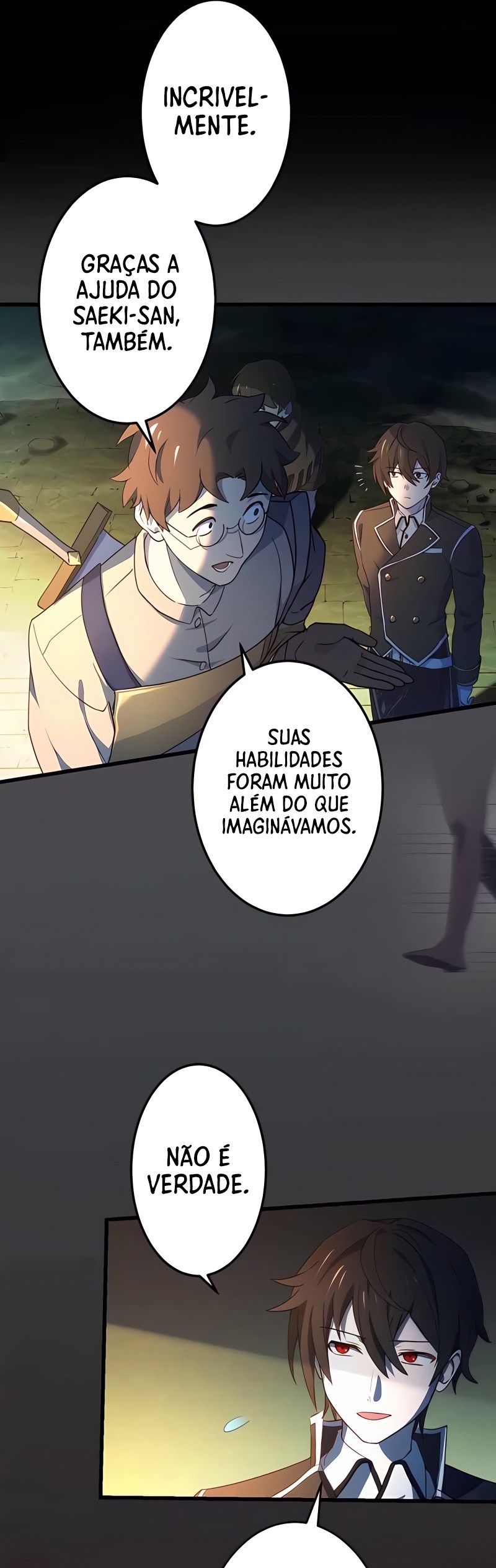 Cap 5 página 44