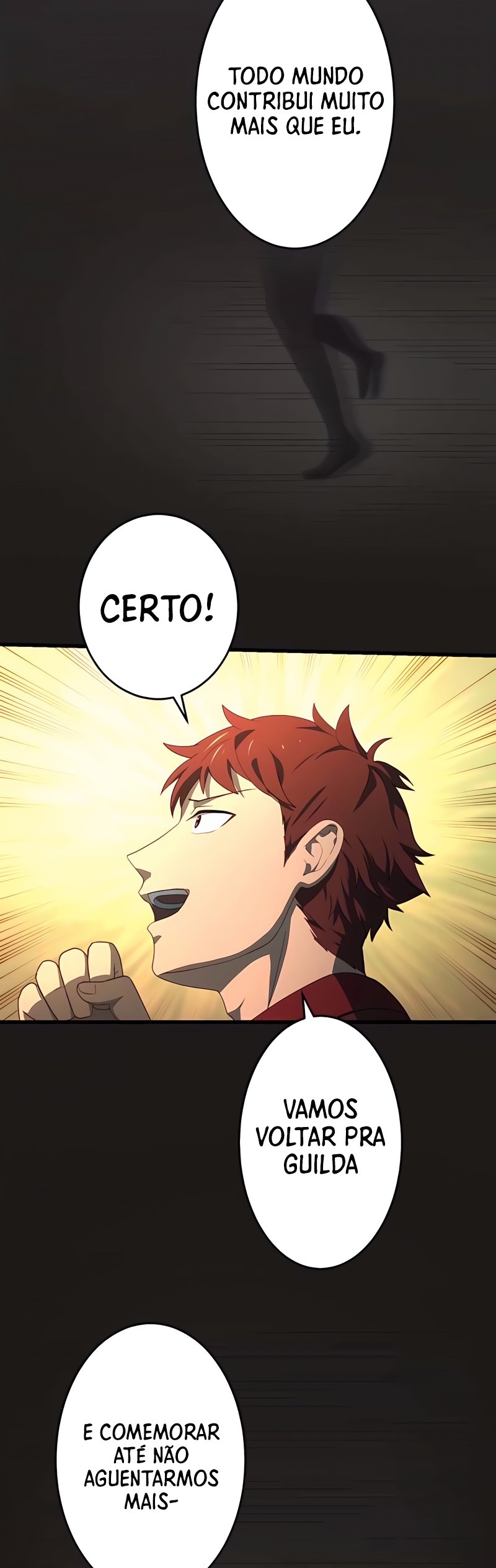 Cap 5 página 45