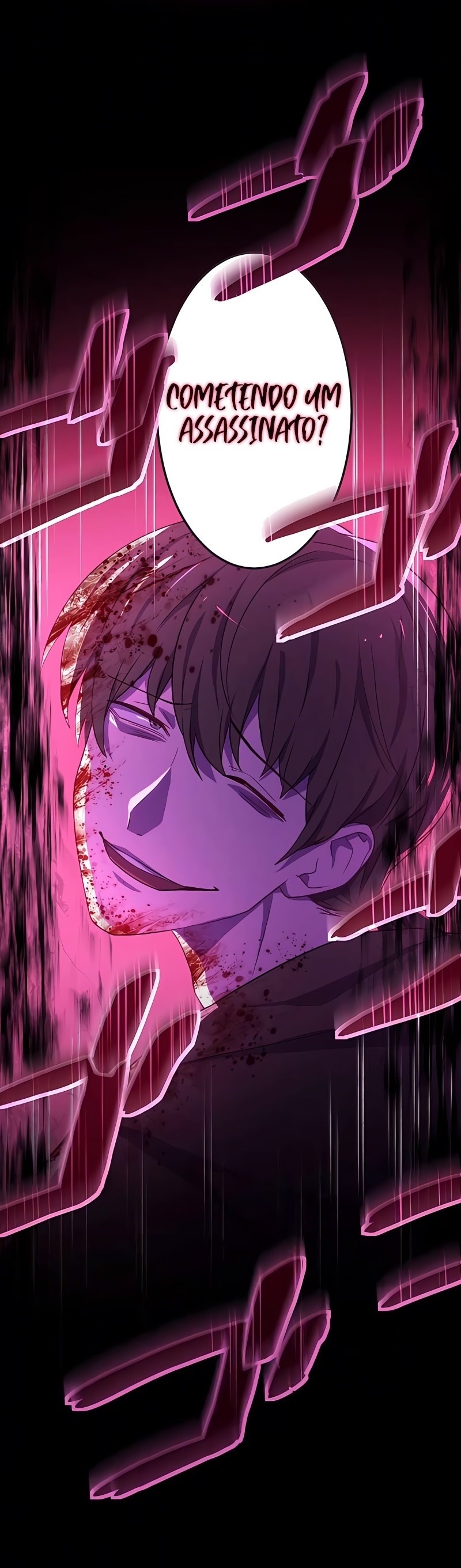 Cap 5 página 51