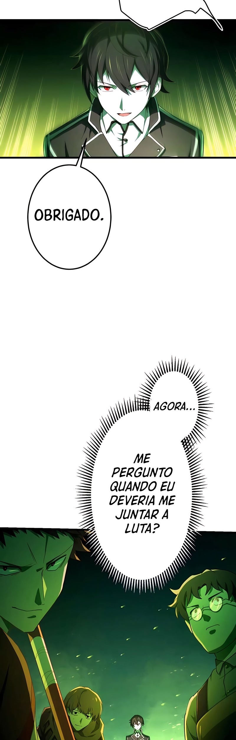 Cap 5 página 6