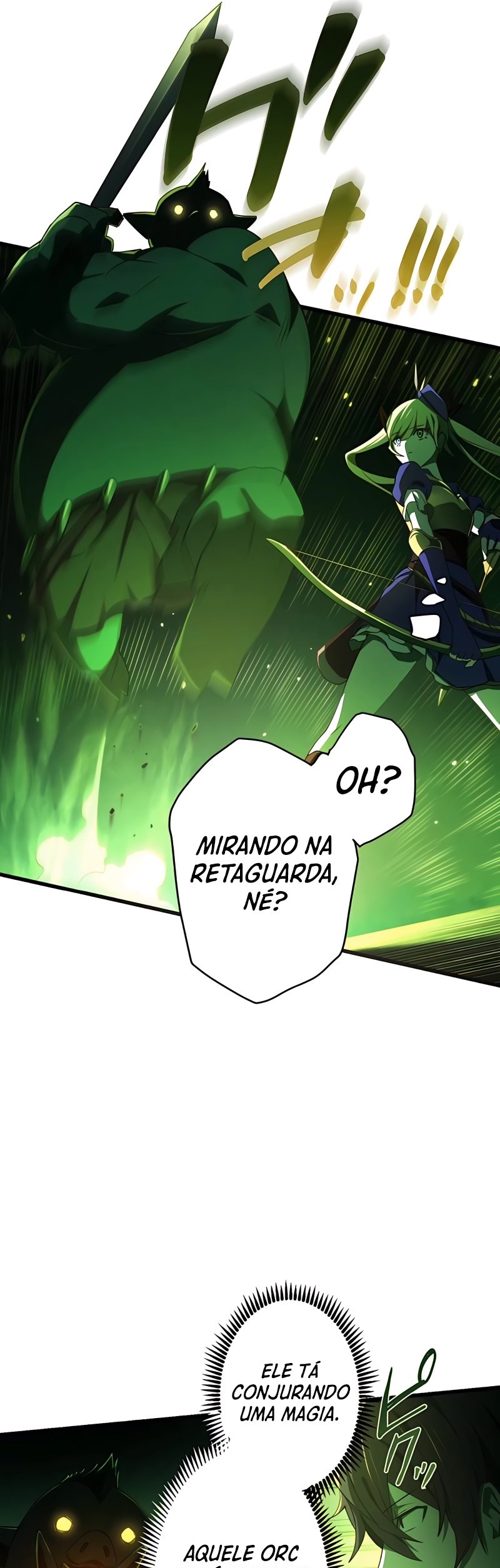Cap 5 página 8
