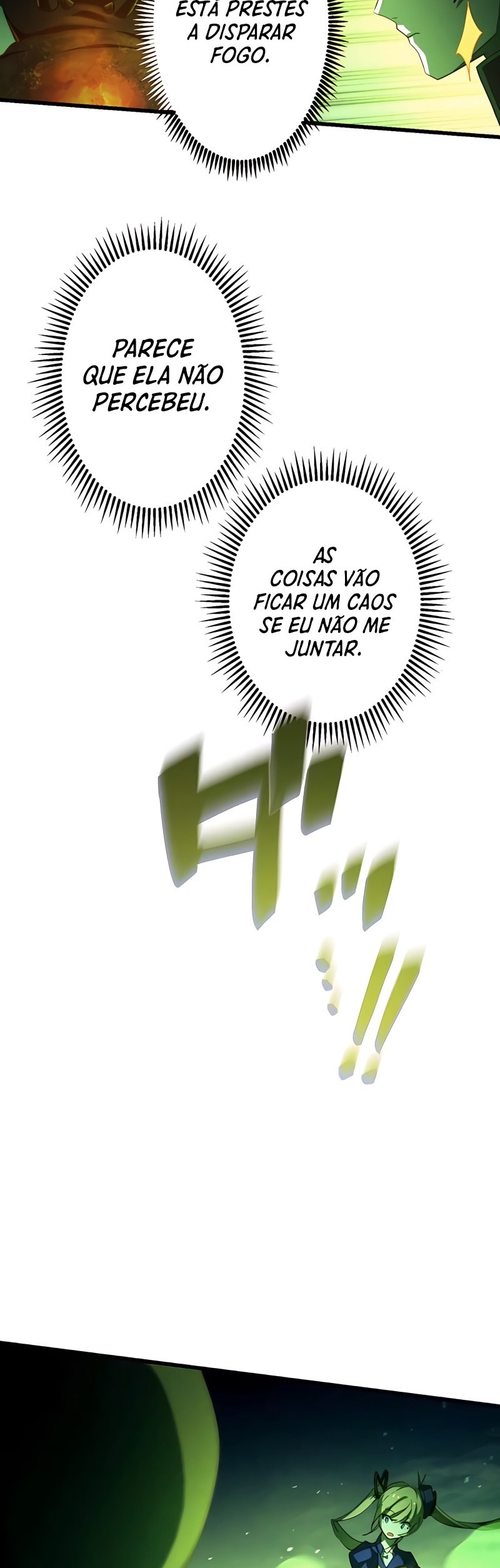Cap 5 página 9