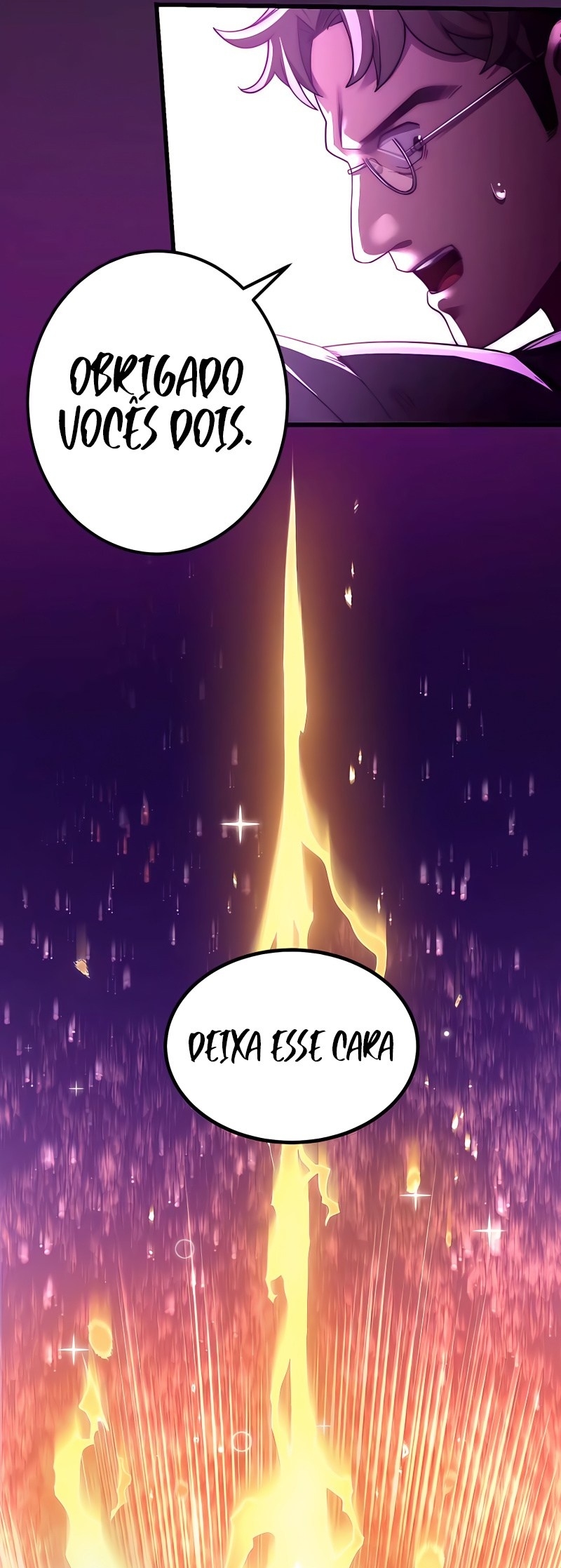 Cap 6 página 10