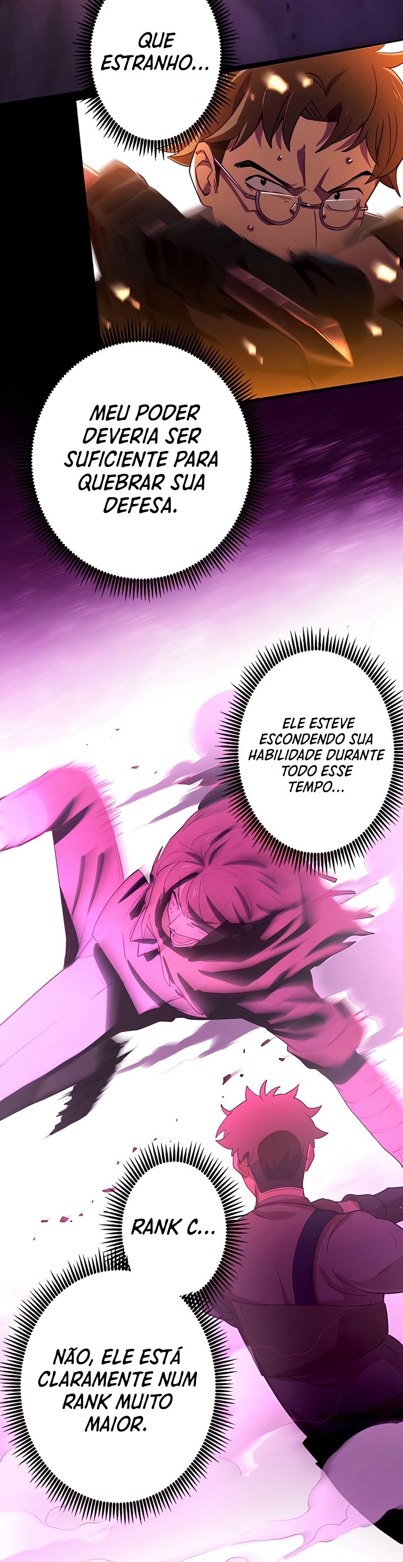Cap 6 página 18
