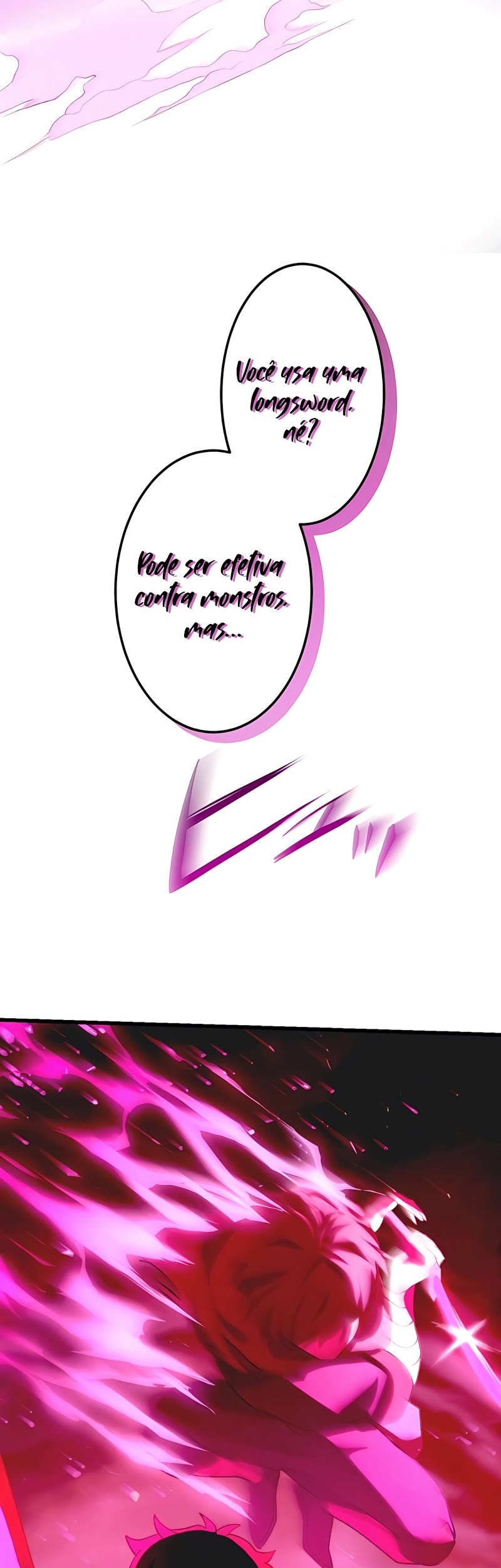Cap 6 página 19