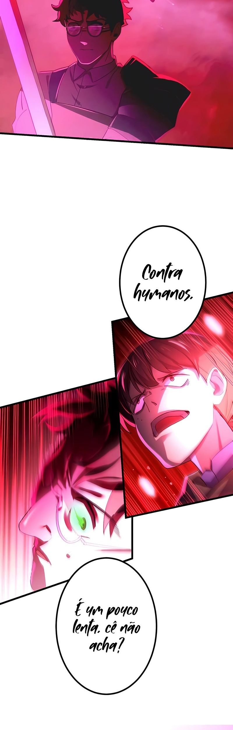 Cap 6 página 20